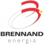 brenandenergia-1.png