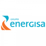 energisa-1.png