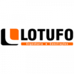 lotufo-1.png