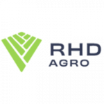 rhdagro-1.png