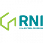 rni-1.png