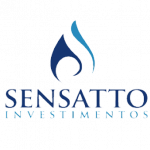 sensattoinvestimentos.png