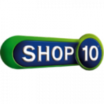 shop10-1.png