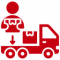 car-key-1-10.png