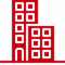 car-key-1-2.png