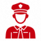 car-key-1-3.png