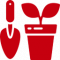 car-key-1-4.png