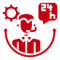 car-key-1-5.png