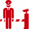 car-key-1-8.png