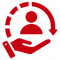 car-key-1-9.png
