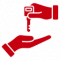 car-key-1.png