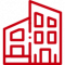 modern-house-1.png
