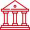 modern-house-2.png