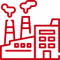 modern-house-3.png